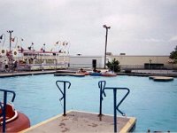 photos 2000-200900392